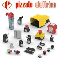 ӦPIZZATO ȫ FD693-FM2 λ
