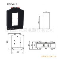 ӦDBPϵоʽʽ