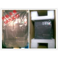 ***ӦΰƵ AC60-T3-185G/200P