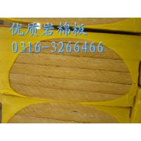Ӧޱ°13582469005