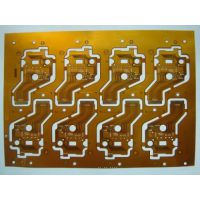 Fpc·-ڴרҵ⹤·,רע㼰߲ζ·