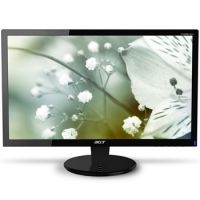 acer)15.6LEDʾ_TP400ϵƬר