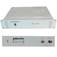 1KVAƵͨ|48VͨҲDC48V-AC220V
