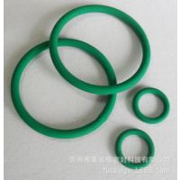 OܷȦ ͼOȦ ͸ʴOȦ OȦ FKMOȦ5.3mm