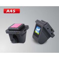 A7 бʽĻ  ȫ¼1080P  GPS
