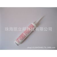 ͼ3941TSE3941-Wȼ͹轺ȽUL֤ˮԵܷӽ