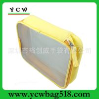 ִ רҵ ˮ ¿PVC ױ PVC 
