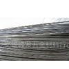 ӦSEV345.10CrMo910¯