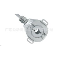 POSITAL-FRABA ˼ OCD-S3D1B-1212-T120-CRW