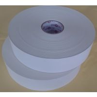 深圳供应蓝泰红酒标签不干胶材料