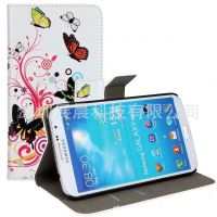 Galaxy Mega 6.3 I9200ʻǮֻƤ ҷ