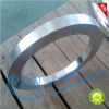 ӦHG20600ƽ׷Ȧflange ring