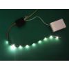 Ӧڹ 9V LEDص 3528 60 ֱ Ʒ***