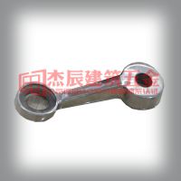 Ӧѯ250ϵвֲצߴ磬ҽֳܳ