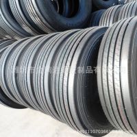 Ӧ˿̥315/80R22.5 ̥315/80R22.5