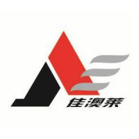 衡水佳澳莱防腐工业电气有限公司