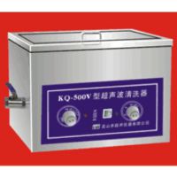ɽKQ-100Vϴ