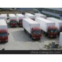 Ӧ跽س-J6P(8*4).310-350.绰13963912611
