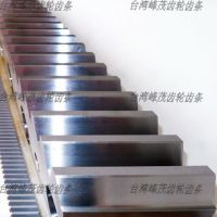 麣ɽ ֳ ̨
