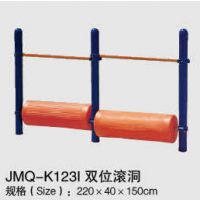2012 ݽ , С· JMQ-K123I