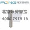 ̈(chng)وA[lFONG-B315