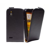 HTC T328WƤֻƤ ·ƽƶƤ 