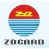 ˾logo