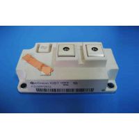 ӦڹģFZ400R17KE3BSM100GB120DLC