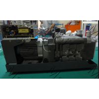 供应ALCATEL ACP40干式真空泵维修 阿尔卡特ACP40真空泵维修