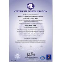 ISO14001Ӣ
