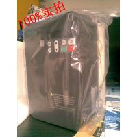 ӦΰƵAC60-T3-022G/030P ȫƷ ؼ۳