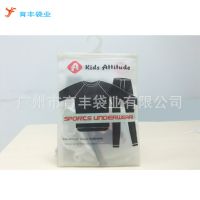 ӦPVC´ PVC°װ ĥɰPVCװ