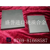 ѹٸְCD750ӲʺϽ𳧼