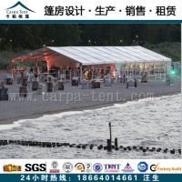 Ӧ***ֱ3000罻/ڹ˹̹