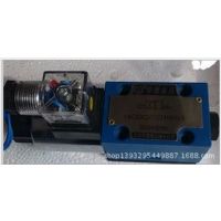 AҺQy A늴ŷy 늴y4WE6V61B/CW220-50N9Z5L