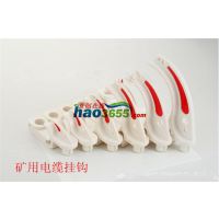 GL-PVC69&times;273&times;99ùҽʽ¹ҹ