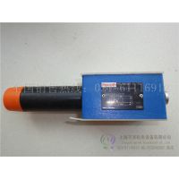 ZDR10DB2-5X/75YM¹ʿּѹ