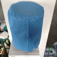 600Dţ򲼷ˮm ˮCˮͰm {늷ol