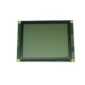 HG1601281 ⿴ʾ LCDҺ T6963