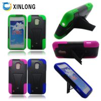   ZTE Z796C һ T Y֧ ó ֻ