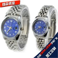 OEM ODMƷʿֱִ ***¸ֱִ