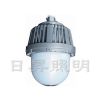 ӦGC203 LEDƽ̨ 50Wˮѣ
