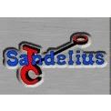 Sandeliusߵ·