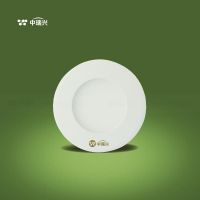 dƽͲLED컨 ƽ21mmƷƟ3WA..