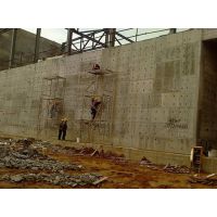 Ӧˮ©,רҵú©,רҵú©˾