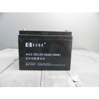 SUN12V-200ֻ