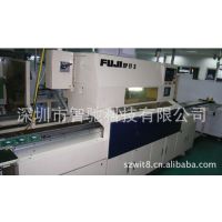 SMTӹƬ FUJI/ʿCP642Ƭ