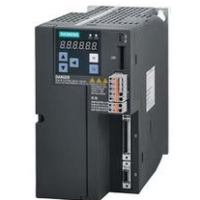 G120CƵ6SL3210-1KE13-2AF1PROFINETͨѶ