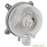ΤHONEYWELLѹDPS200 DPS200A