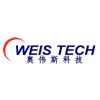 深圳市奥伟斯科技有限公司
